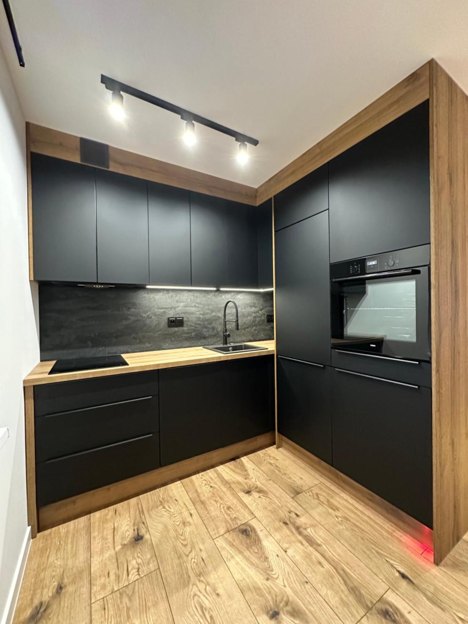 Apartamenty Ceramiczna 博莱斯瓦维茨 外观 照片