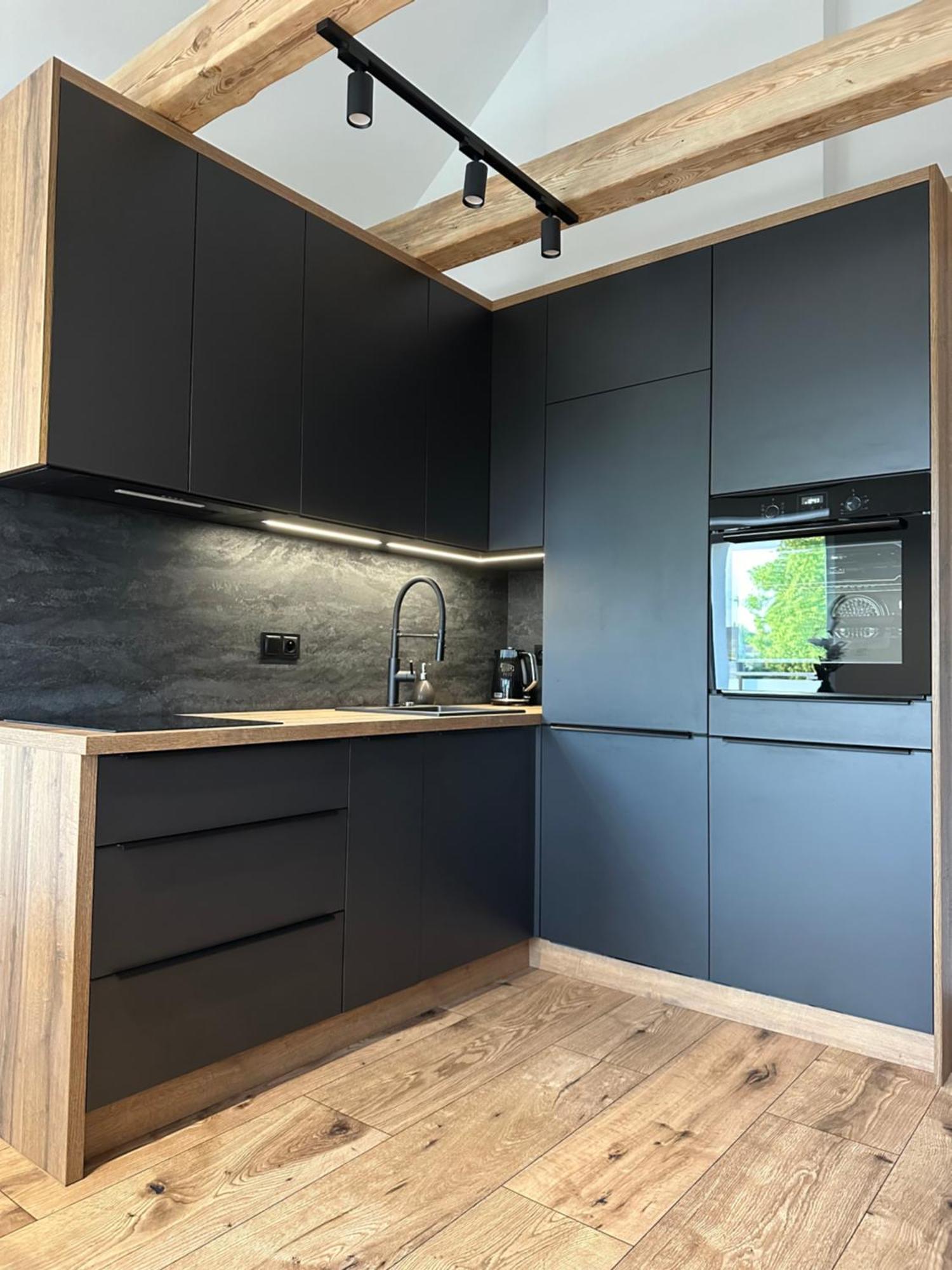 Apartamenty Ceramiczna 博莱斯瓦维茨 外观 照片